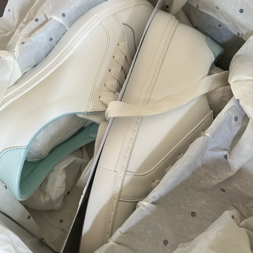Brand new/never worn